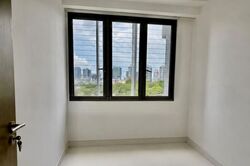 The Rise @ Oxley (D9), Condominium #631094381
